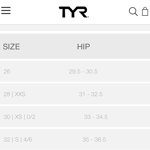 TYR Women's Supersonic Diamondfit Swimsuit Multicolored Size XS/XXS - Picture 8 of 10